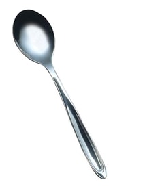 P1 teske